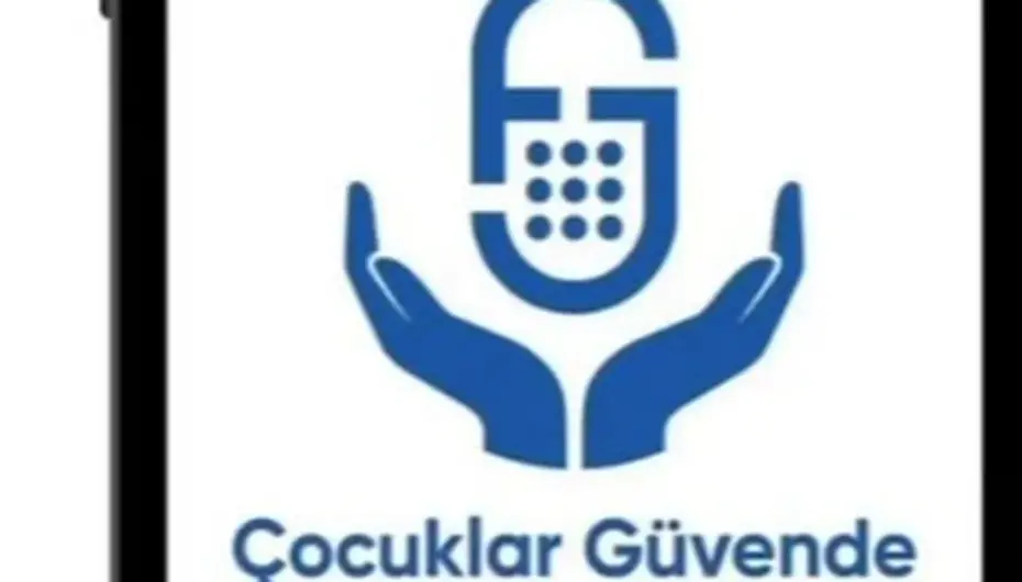 Çocuklar Güvende Uygulaması dünya sahnesinde ilk 20’de