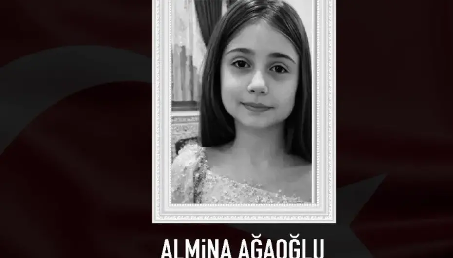 Kahramanmaraş’ta okul saldırısında yaralanan öğrenci hayatını kaybetti