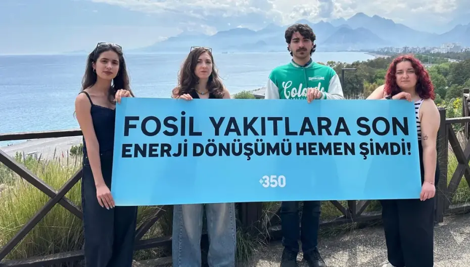 İran Savaşı Türkiye’ye 3 milyar dolarlık ek yük getirdi
