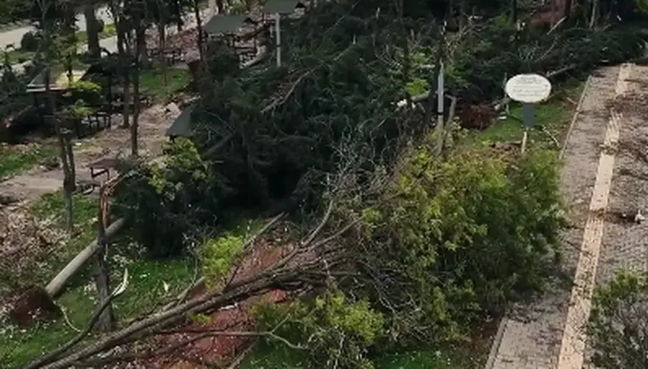 Gaziantep'e 50 milyon TL aktarıldı