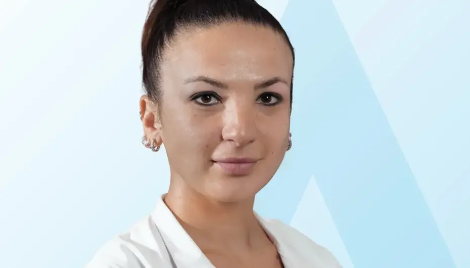 Çocuk ve ergenlerde 6 tehlike sinyaline dikkat