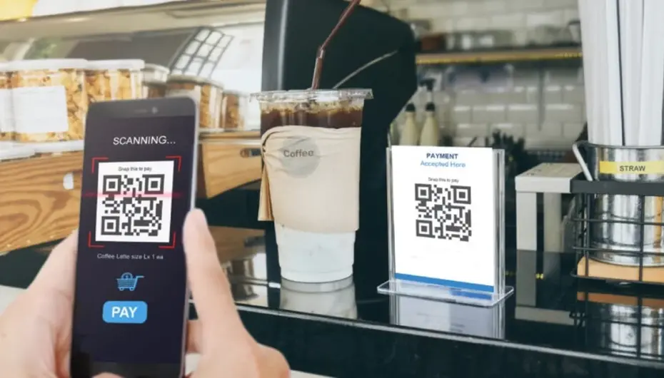 QR kodlar kolaylaştırıyor ancak siber risklere dikkat!