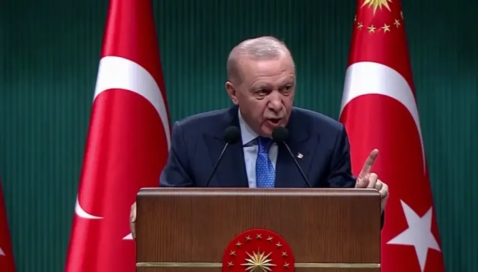 İhracatta rekor, Avrupa yol ayrımında, bayram tatili 9 gün oldu