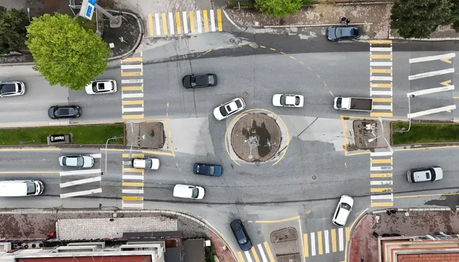 Sakarya’nın ulaşım geleceğinde kritik adım