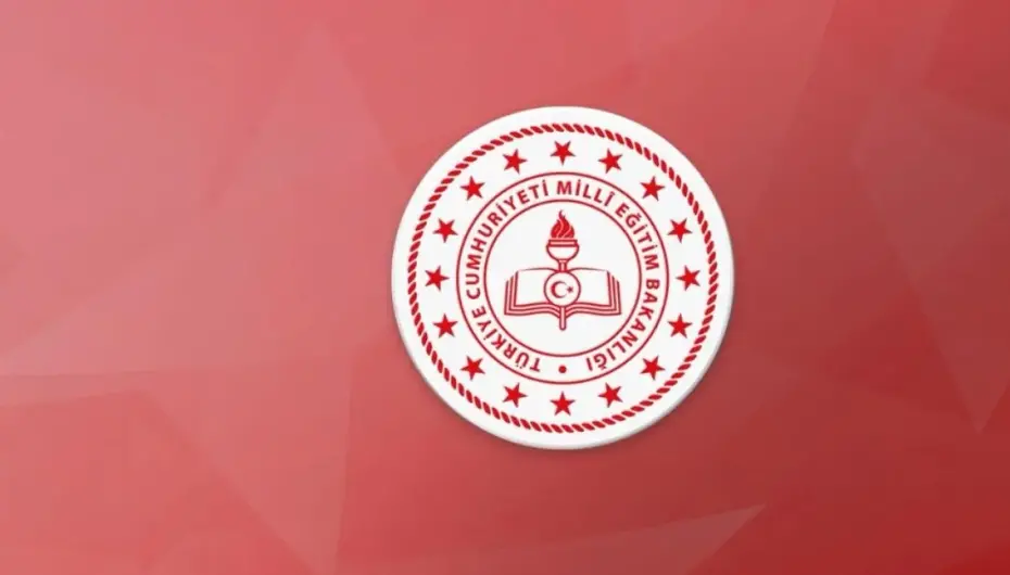 MEB şube müdürlerinin yer değiştirme takvimi belli oldu