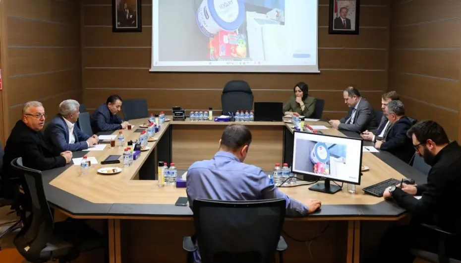 Kocaeli'de kural ihlaline taviz yok! 100 şoföre 370 bin TL ceza