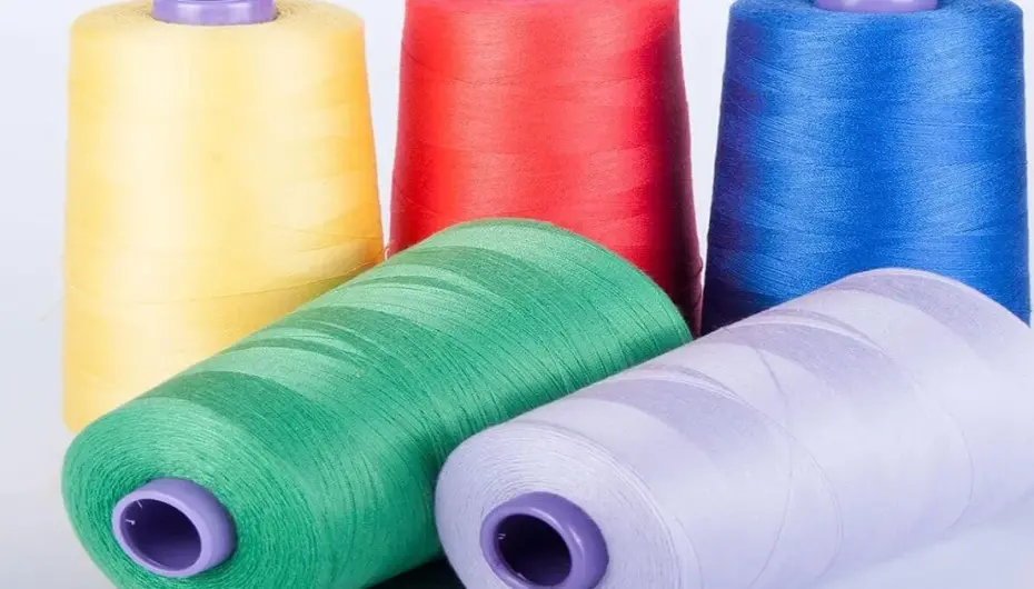Ticaret'ten Malezya menşeli lateks iplik ithalatına soruşturma!