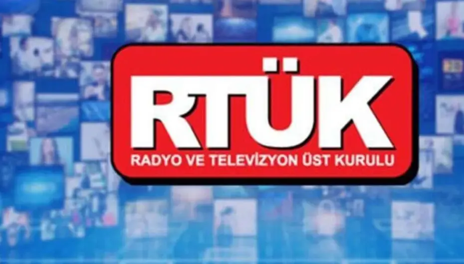 RTÜK’ten yayın lisanslarında teminat mektubu düzenlemesi