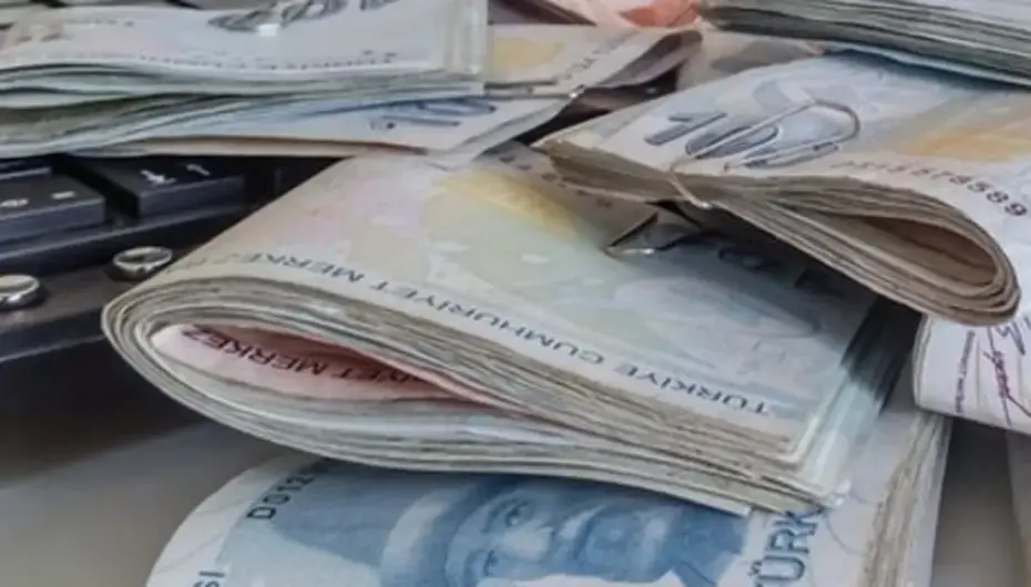 Varlık barışı benzeri teklif komisyonda onaylandı!