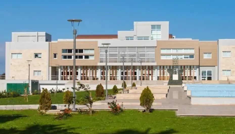 DAÜ’de yönetim krizi iddiası! Vakıf yönetiminden rektörlüğe sert eleştiriler