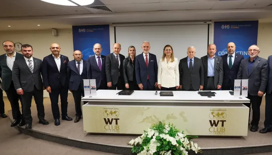 İstanbul Bakırköy'e Gündüz Yaşlı Bakımevi geliyor