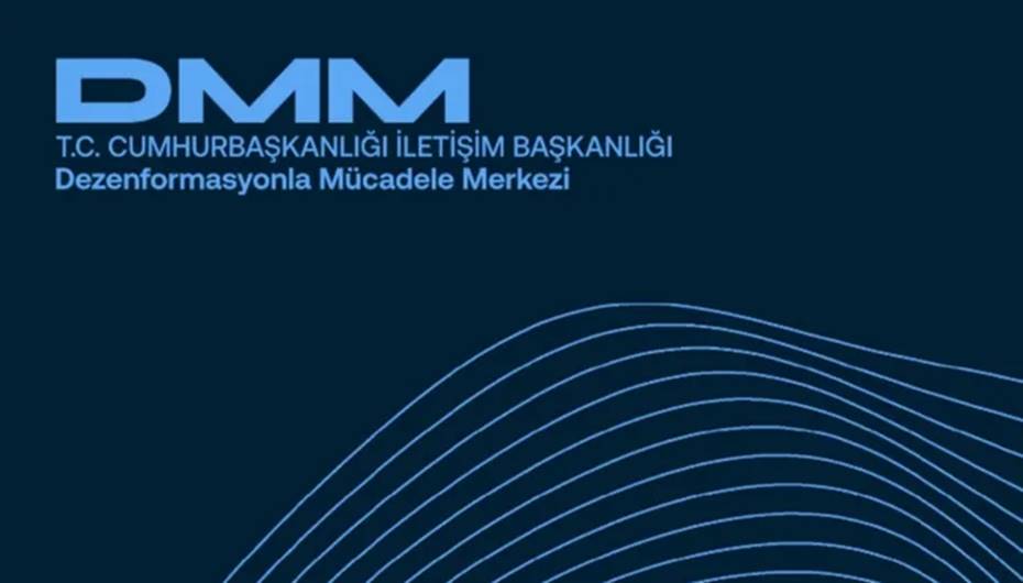 DMM’den 'silah ve İHA eğitimi' iddialarına yalanlama
