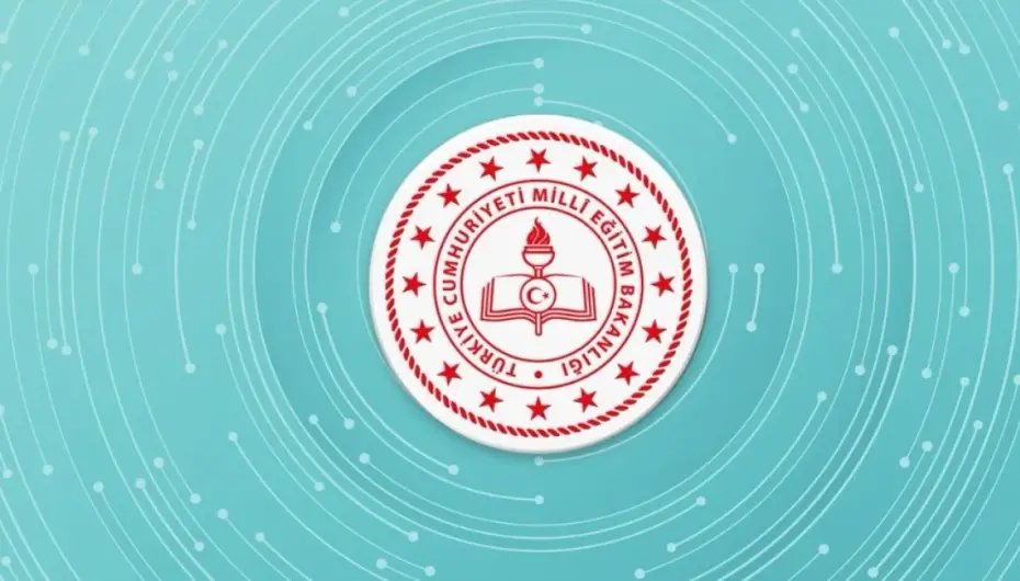 2026 UDSP için başvurular 11 Mayıs'ta başlıyor