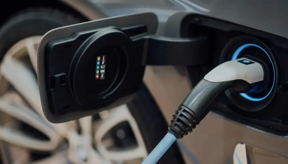 Orta Doğu krizi elektrikli araç ivmesini artıracak!