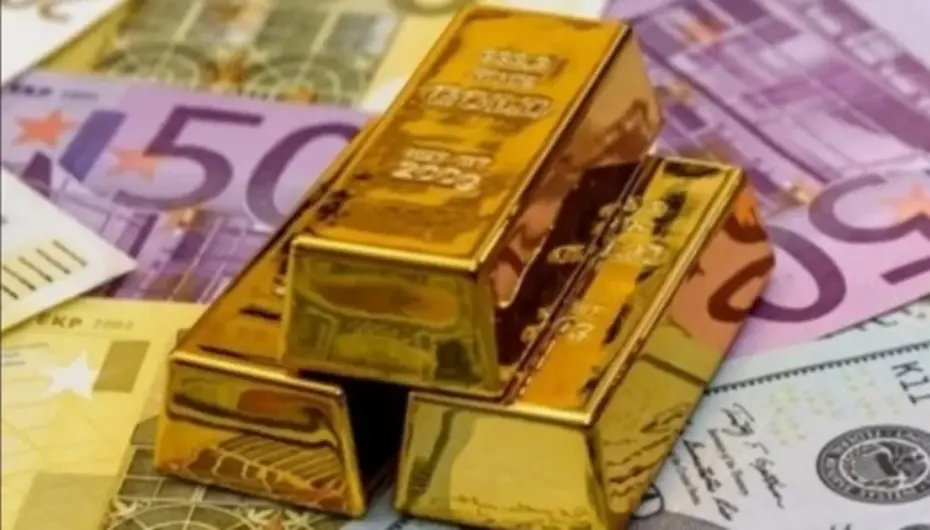 Yıllıkta en reel getiri değişmedi! Aylıkta BIST 100, yıllıkta külçe altın