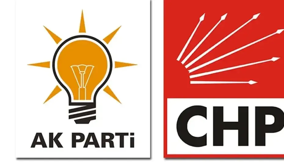 AK Parti’den Özgür Özel’e tepki