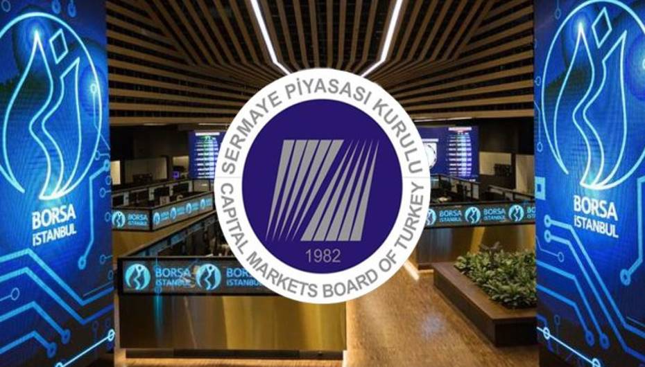 SPK'nın açığa satış yasağı 26 Mayıs'a kadar uzadı!