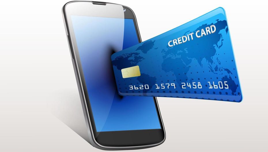 Cep telefonlarında taksit sınırlaması kalkıyor mu? İşte detaylar..
