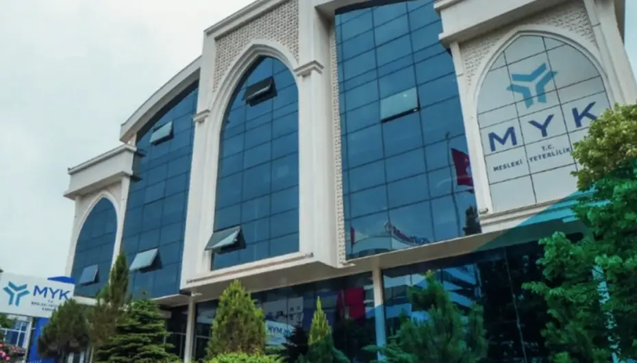Şeker üretiminde 5 yeni meslek standardı yürürlükte