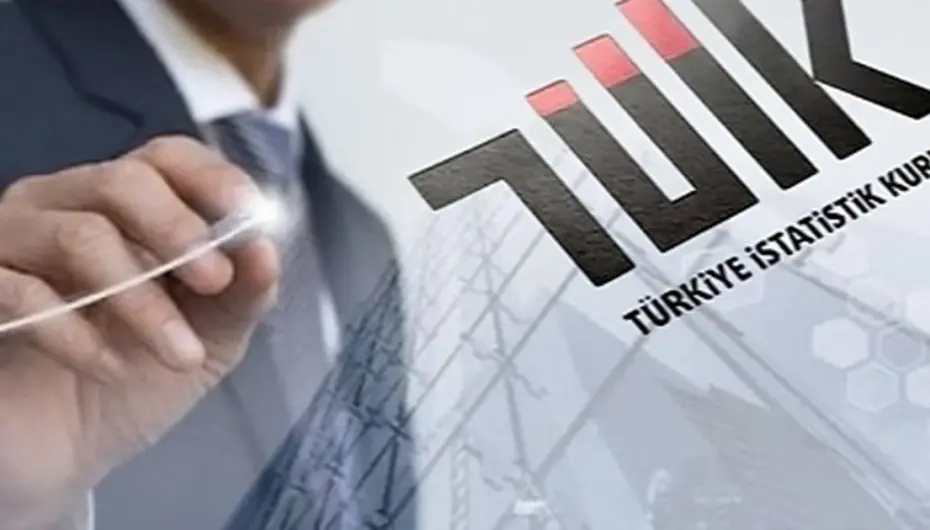 Hazine'den TÜİK iddialarına yalanlama