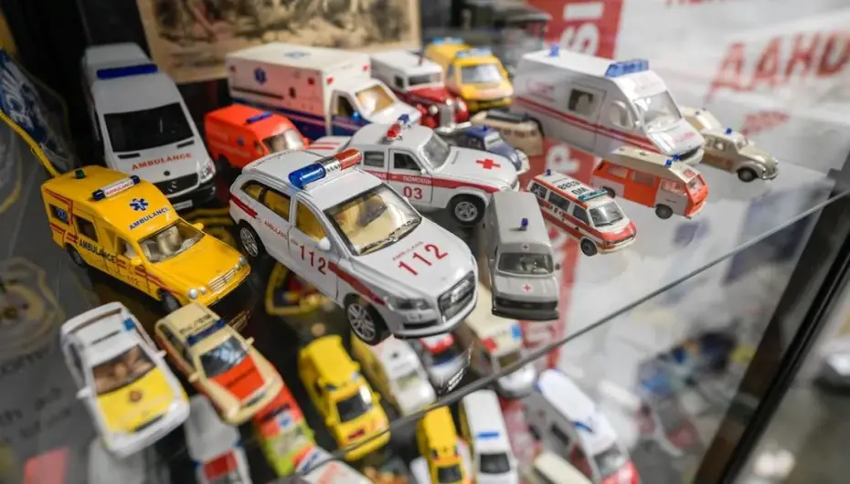 İzmir’de afet teknolojileri zirvesi