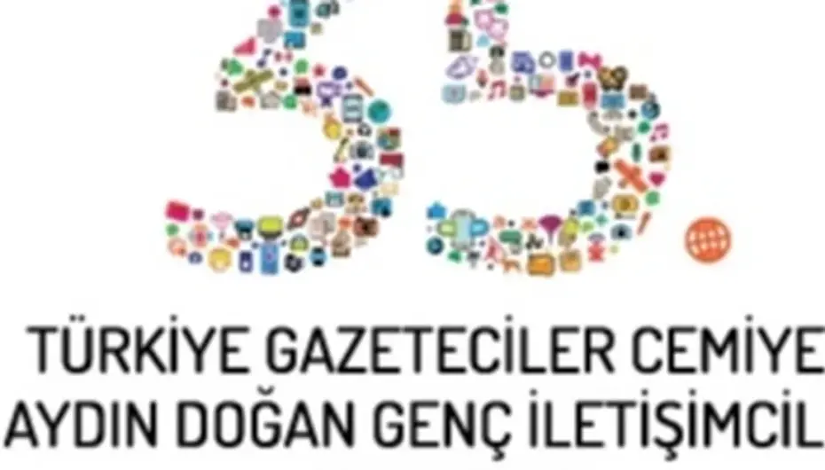 Genç İletişimciler Yarışması'na başvurular uzatıldı