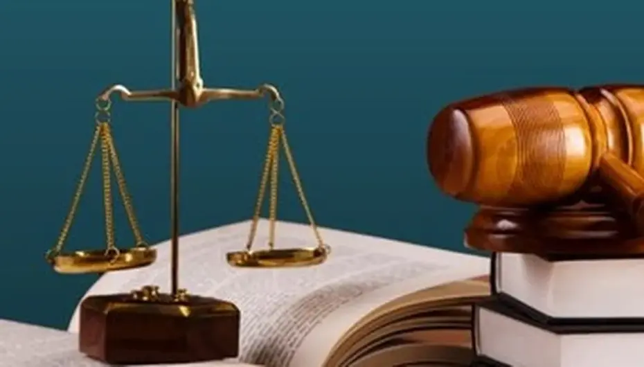 Veteriner sağlık çalışanları için “arazi tazminatı” talebi yargıya taşındı