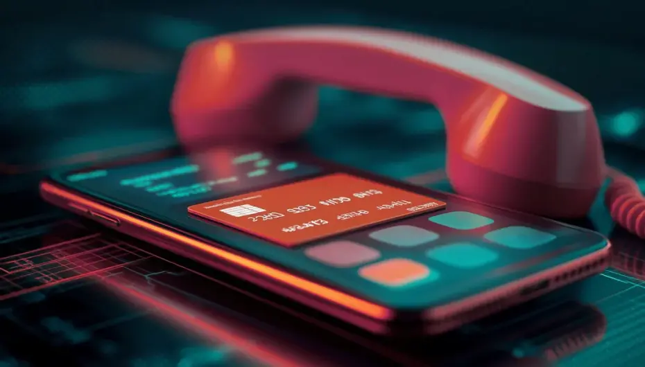 Yeni bir Android dolandırıcılığı... Arama kayıtları sahte, ödemeler gerçek!
