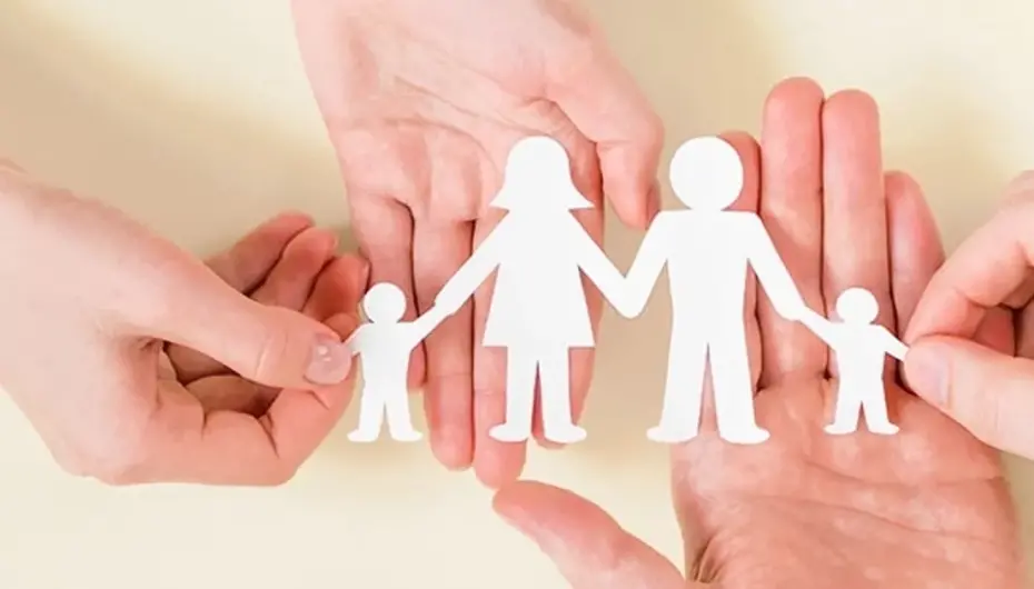 Türkiye’de aile yapısı değişiyor... Tek kişilik haneler artıyor