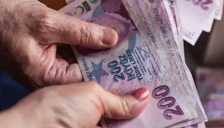 Emekli bayram ikramiyelerinin tarihleri belli oldu
