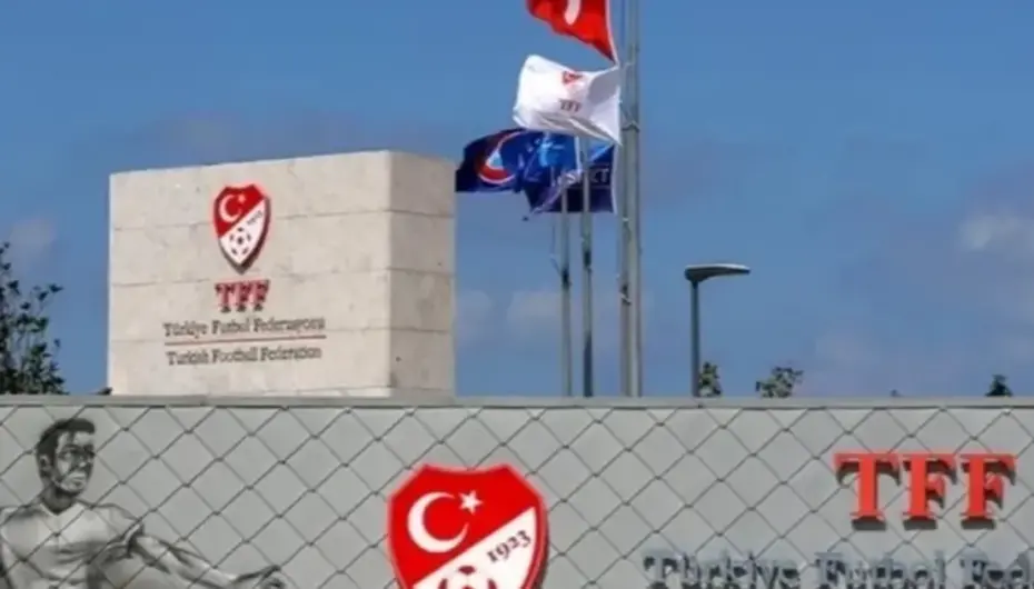 Profesyonel liglerde sezon takvimi açıklandı