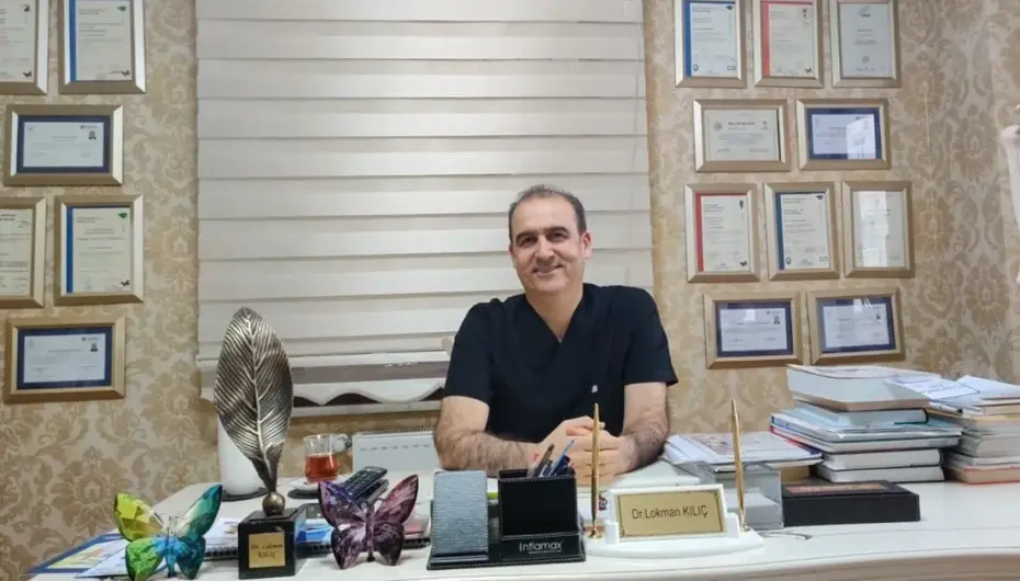 Uzmanlardan 'Hanta Virüs' uyarısı