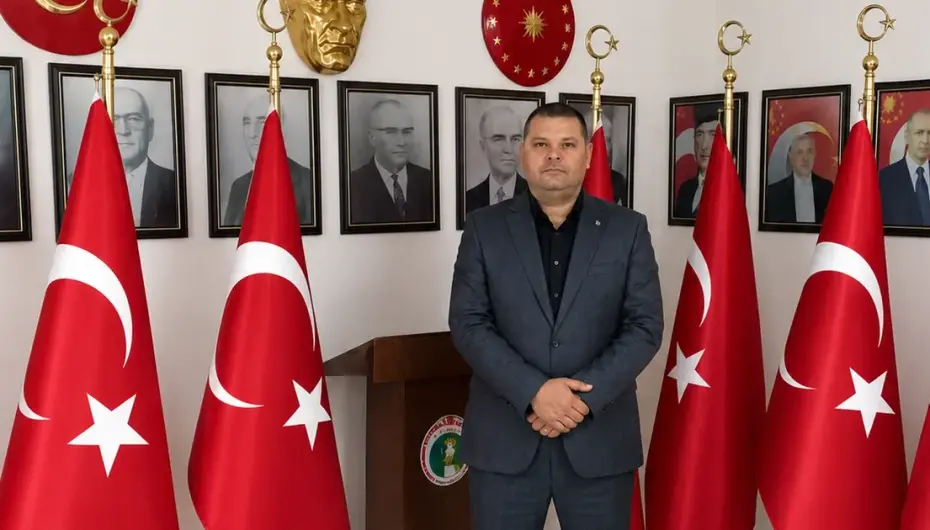 AKSAÇLILAR: Üniter yapı tartışmaya açılmaz