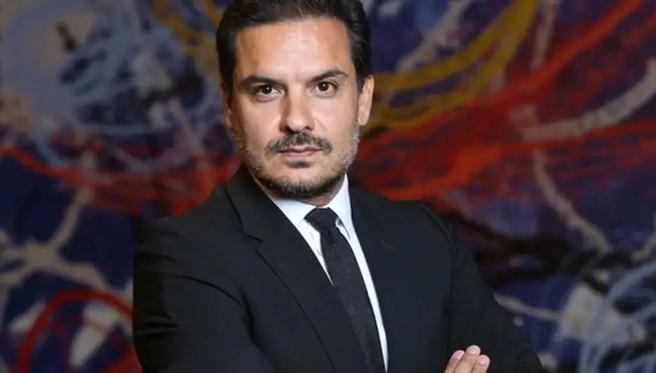 Kızıldeniz’de artan riskler sigorta maliyetlerini yükseltebilir