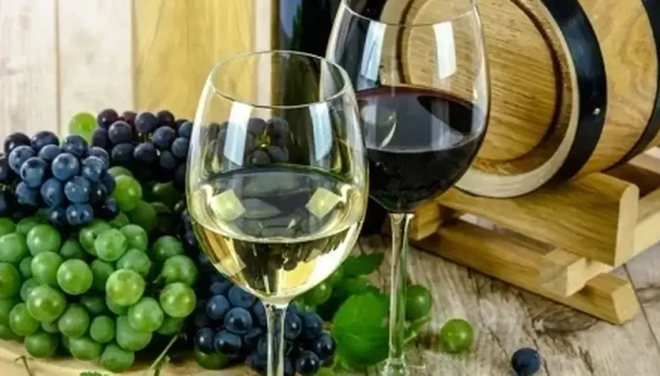 Aromatize şarap bazlı içki üretimine uyumda son tarih 30 Eylül