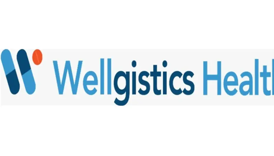 Wellgistics Health’ten uzaktan hasta takibi için yeni iş birliği