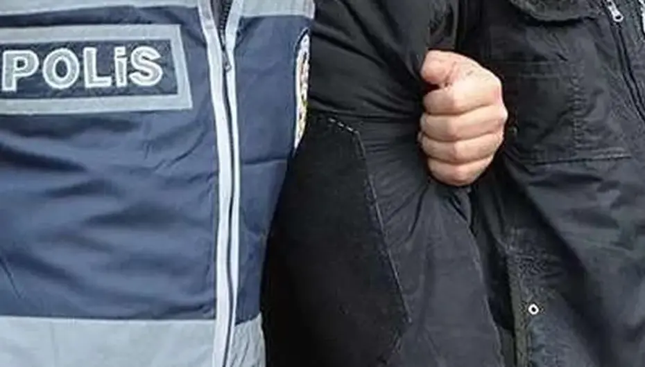 12 ilde dolandırıcılık operasyonu! 20 şüpheliye eş zamanlı baskın