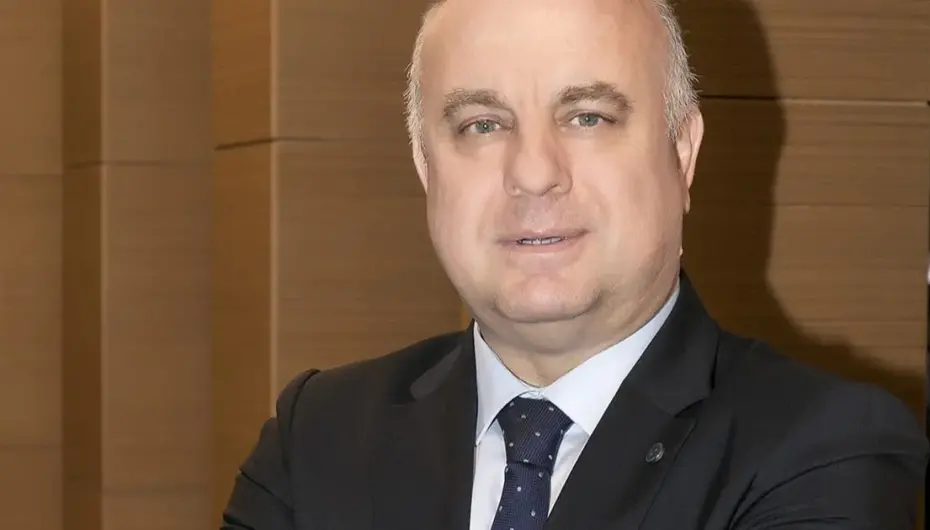 Gıda güvenliğinde görünmeyen risk: Algı Yönetimi
