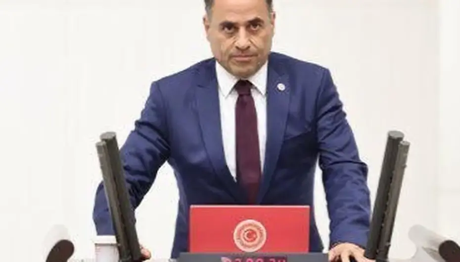 Mardin’e önemli ulaşım yatırımı