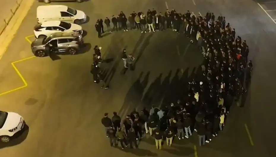 İstanbul’da uyuşturucuya 62 gözaltı