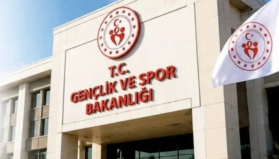 Gençlik ve Spor'dan 200 milyon TL’lik bağımlılıkla mücadeleye destek çağrısı