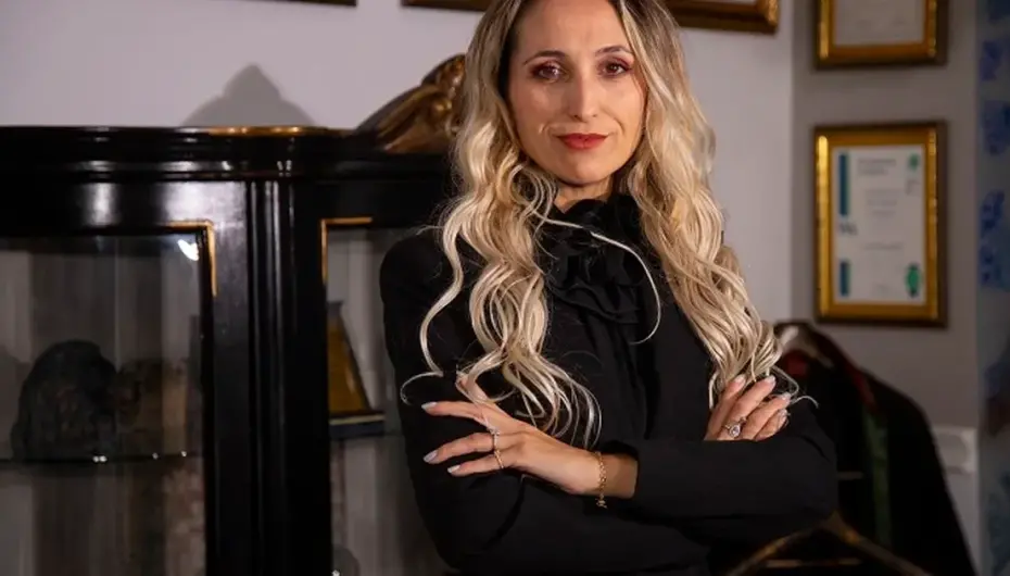 Bekar kardeşe 146 ülkeye vizesiz seyahat hakkı