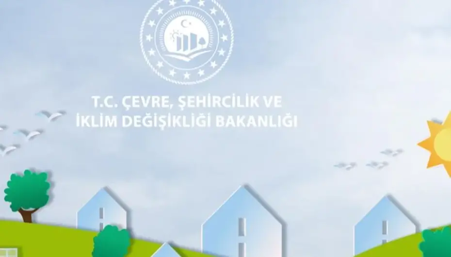 O binalarda artık zorunlu olacak