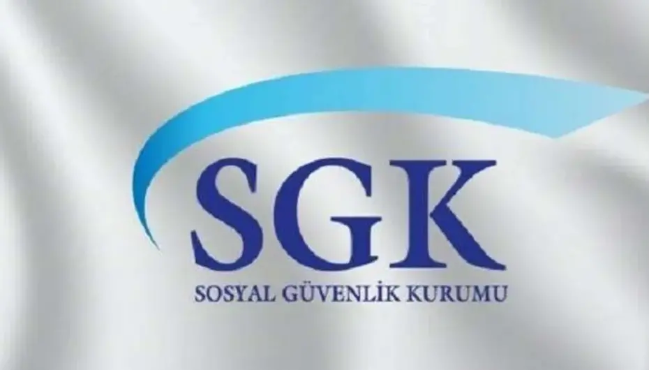 SGK Sosyal Sigorta İşlemleri Yönetmeliğinde değişikliğe gitti
