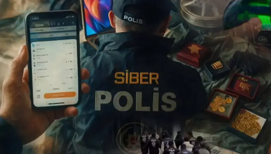 Yasa dışı bahise dev operasyon! 20 ilde milyarlık ağa darbe!