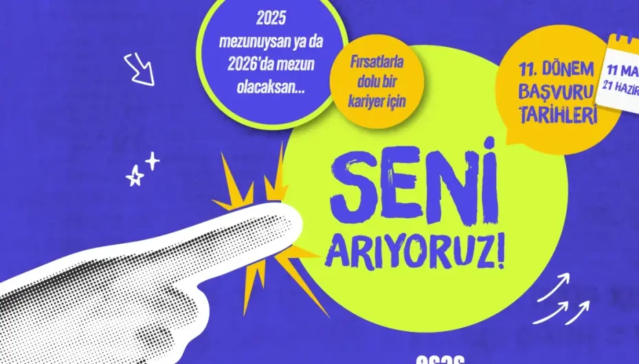 'İlk Fırsat' için yeni dönem başvurular başladı