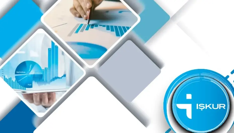 İŞKUR Gençlik Programı ile 220 bin gence ulaştı