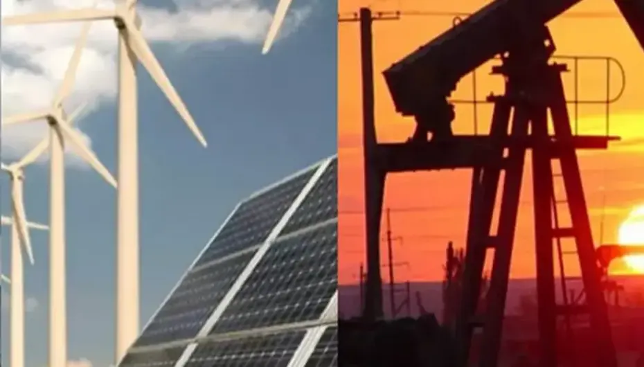 YD-ÜFE Nisan’da yıllık yüzde 35’i aştı... Enerjide dikkat çeken yükseliş