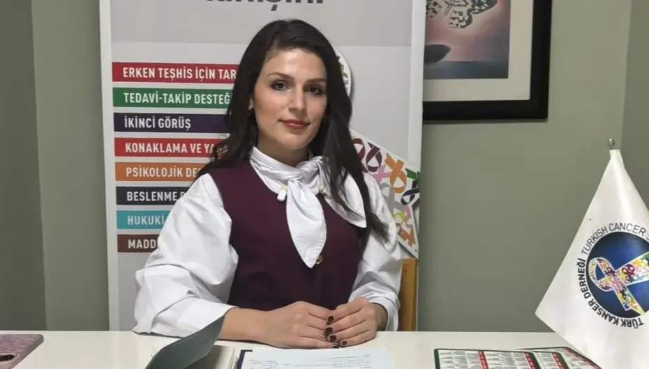 Eti saklama ve pişirme de en az tüketim kadar önemli