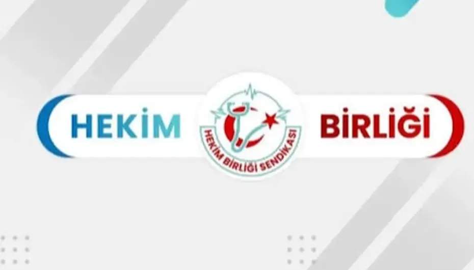 Mahkemeden Sağlık Bakanlığı’na “şeffaflık” freni! Diş sağlığı verilerini gizlemek hukuka aykırı bulundu